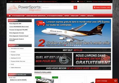 active powersports reviews|active powersports scam.